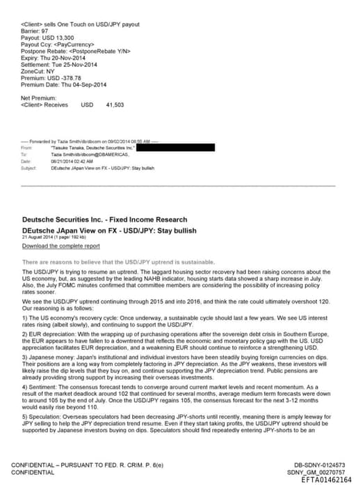 Preview of EFTA01462164