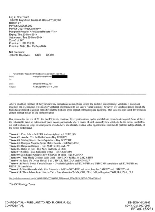 Preview of EFTA01462231