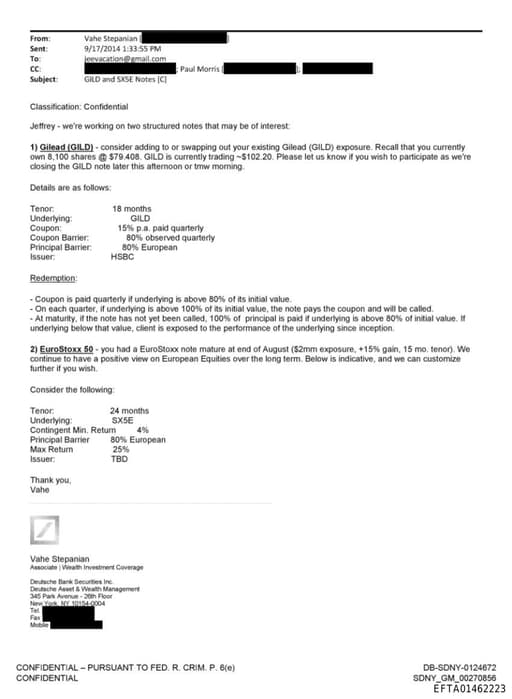 Preview of EFTA01462223