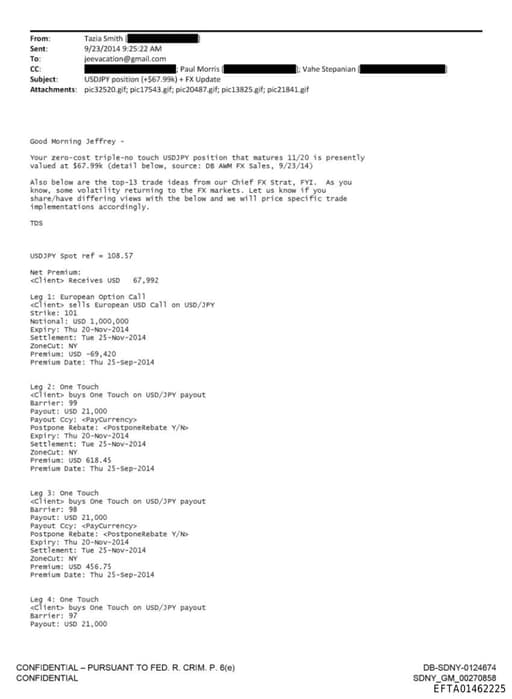 Preview of EFTA01462225