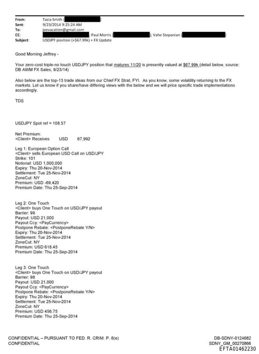 Preview of EFTA01462230