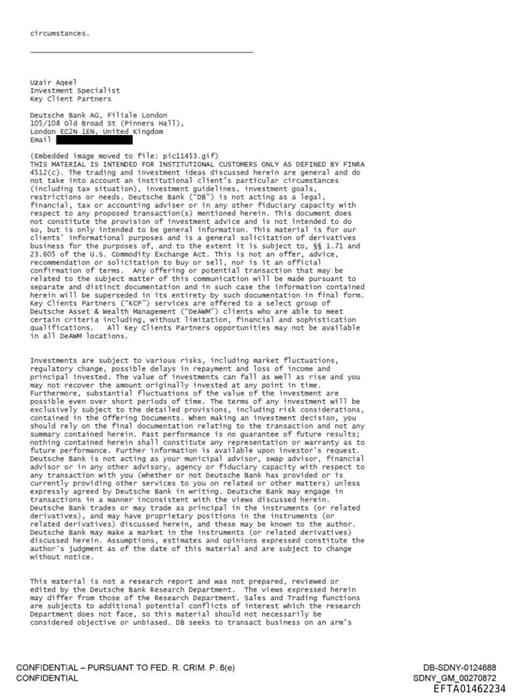 Preview of EFTA01462234