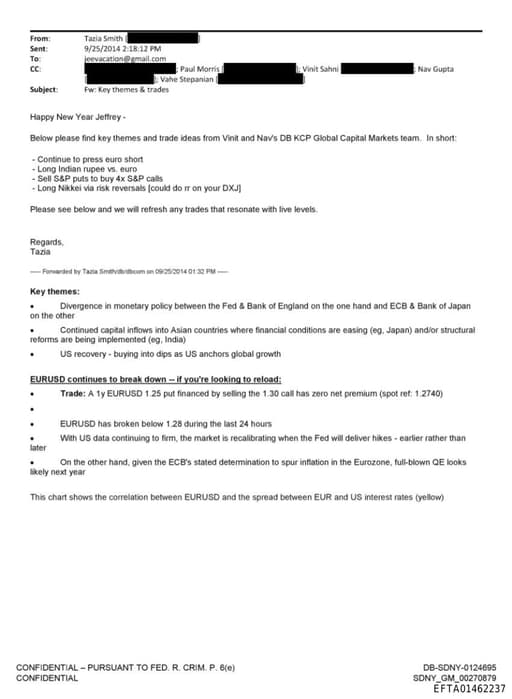 Preview of EFTA01462237