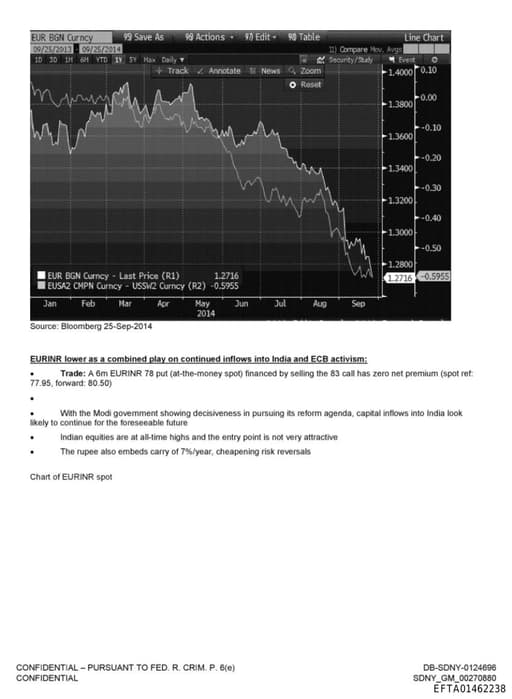 Preview of EFTA01462238