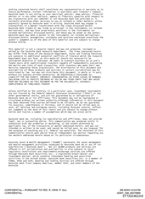 Preview of EFTA01462243