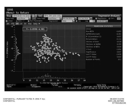 Preview of EFTA01462246