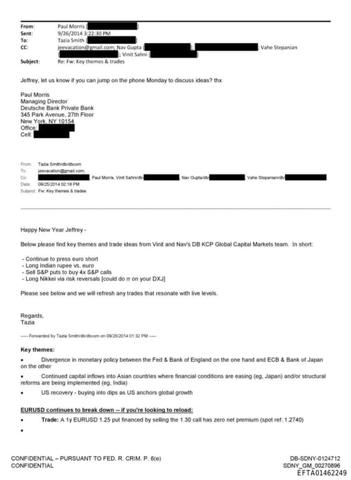 Preview of EFTA01462249