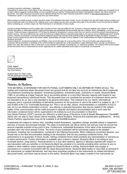 Preview of EFTA01462254