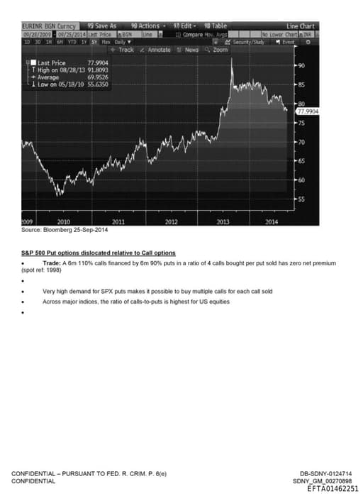 Preview of EFTA01462251