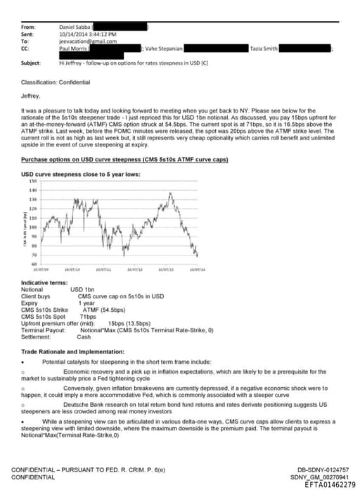 Preview of EFTA01462279