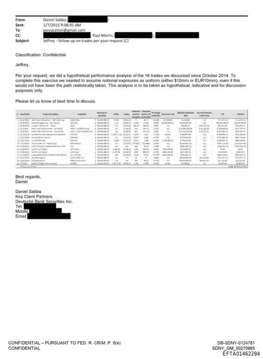 Preview of EFTA01462294