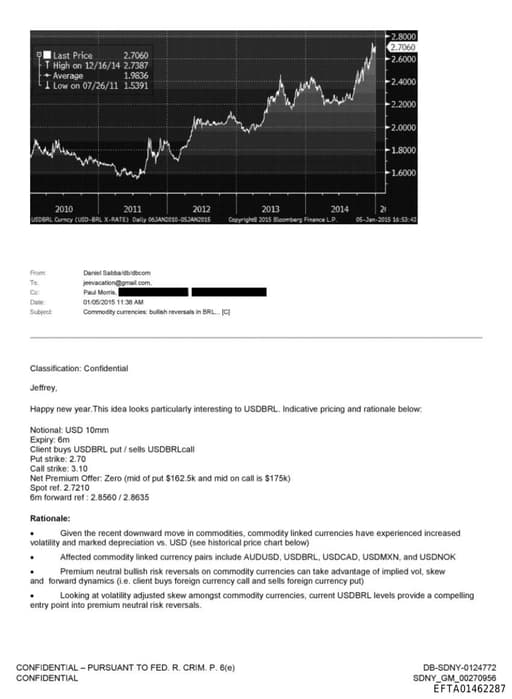 Preview of EFTA01462287