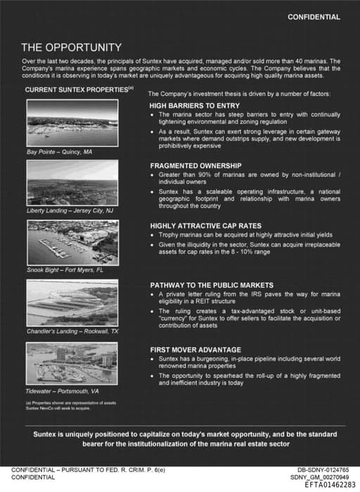 Preview of EFTA01462283