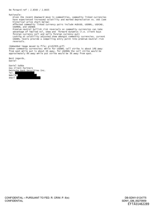 Preview of EFTA01462289