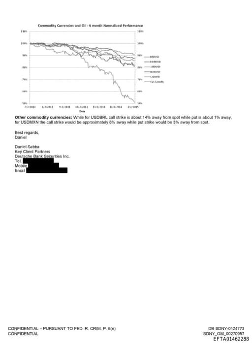 Preview of EFTA01462288