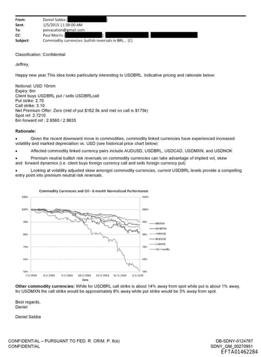 Preview of EFTA01462284