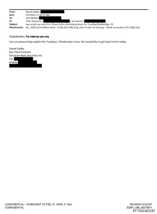 Preview of EFTA01462297