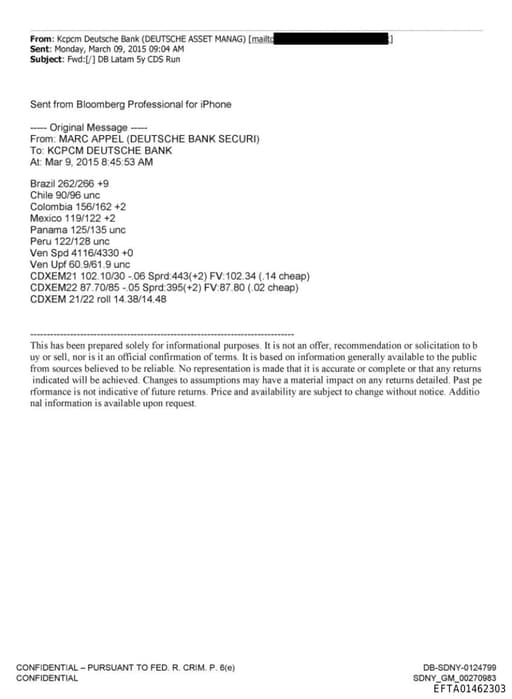 Preview of EFTA01462303