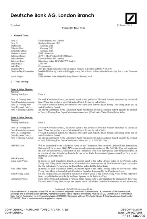 Preview of EFTA01462296