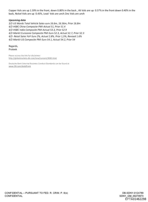 Preview of EFTA01462298