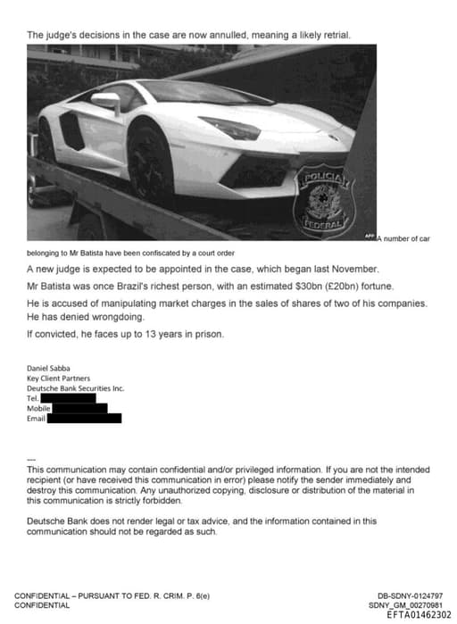 Preview of EFTA01462302