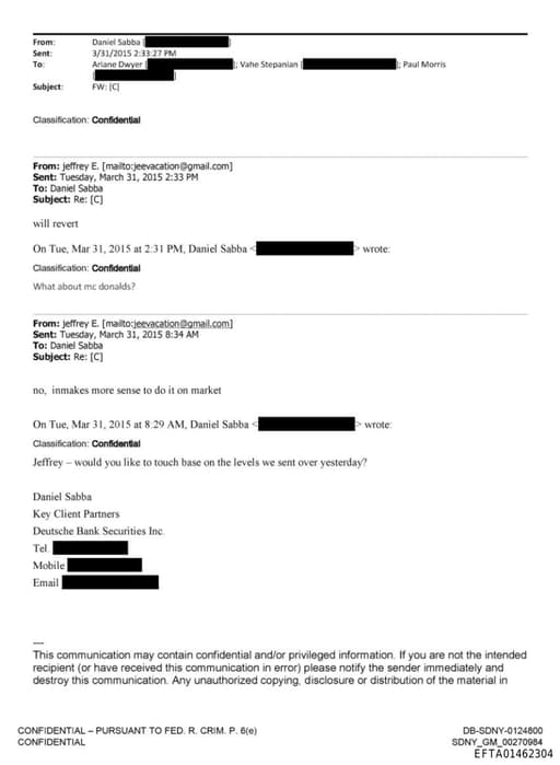 Preview of EFTA01462304