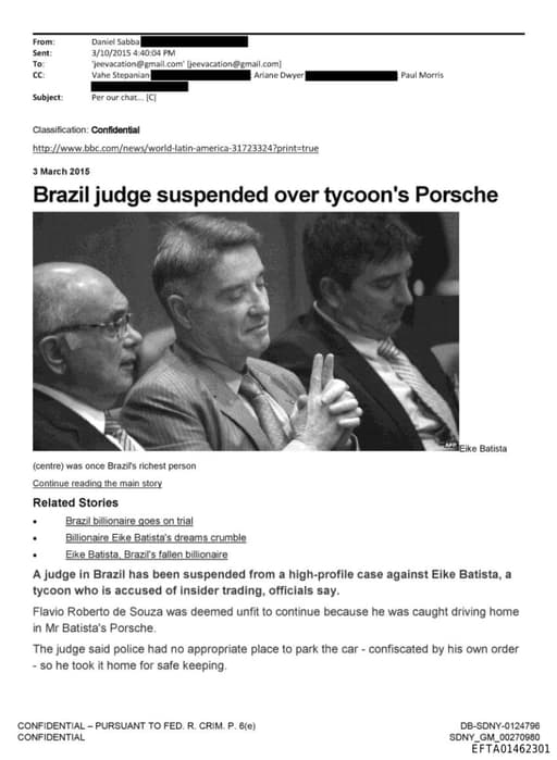 Preview of EFTA01462301