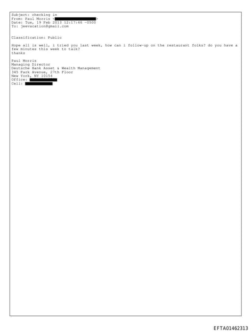 Preview of EFTA01462313