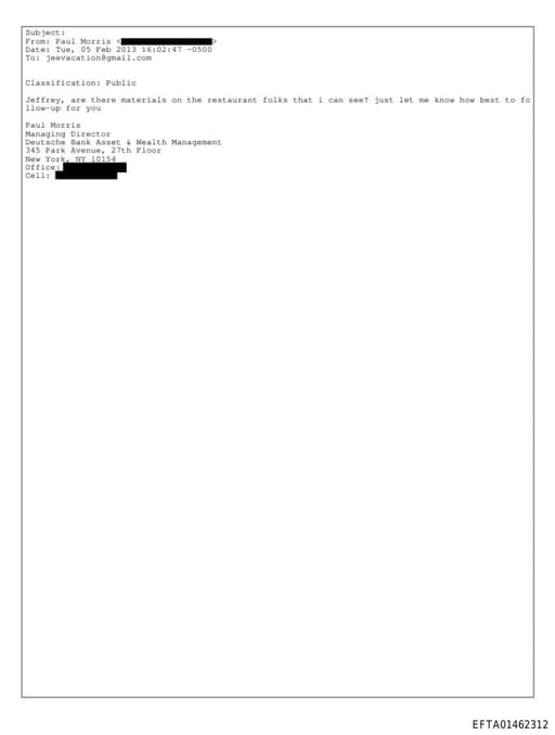 Preview of EFTA01462312