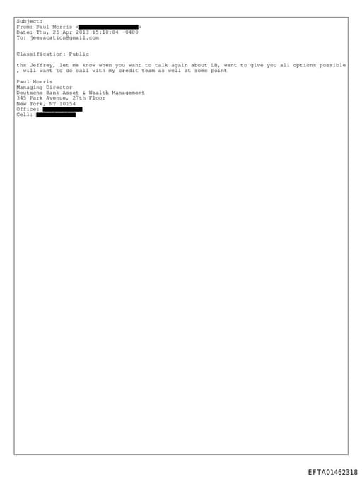 Preview of EFTA01462318