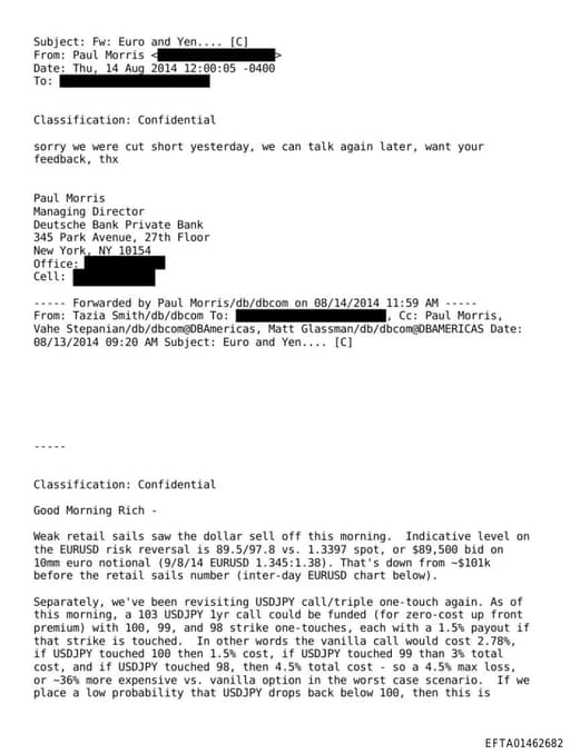 Preview of EFTA01462682