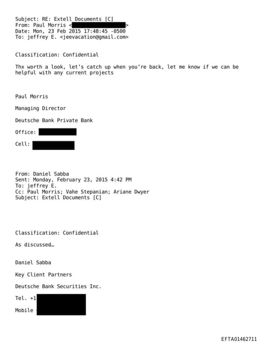 Preview of EFTA01462711