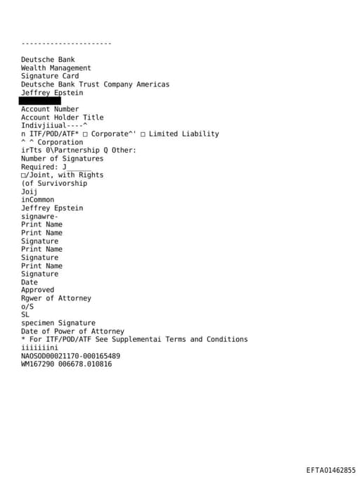 Preview of EFTA01462855