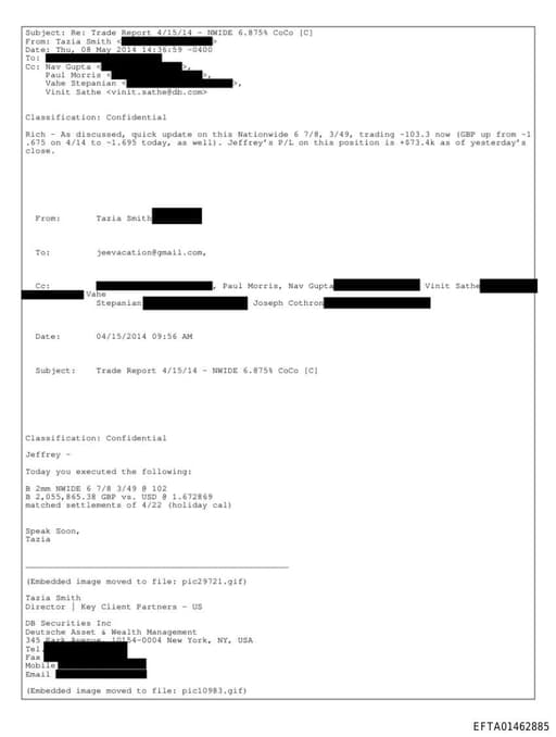 Preview of EFTA01462885