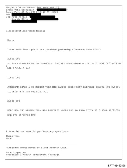 Preview of EFTA01462898