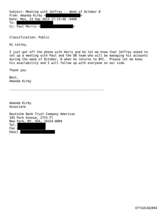 Preview of EFTA01462894