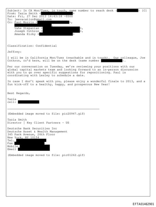 Preview of EFTA01462901