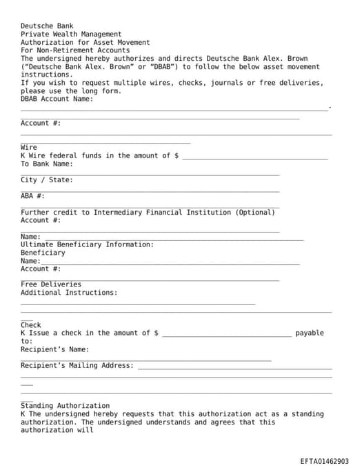 Preview of EFTA01462903