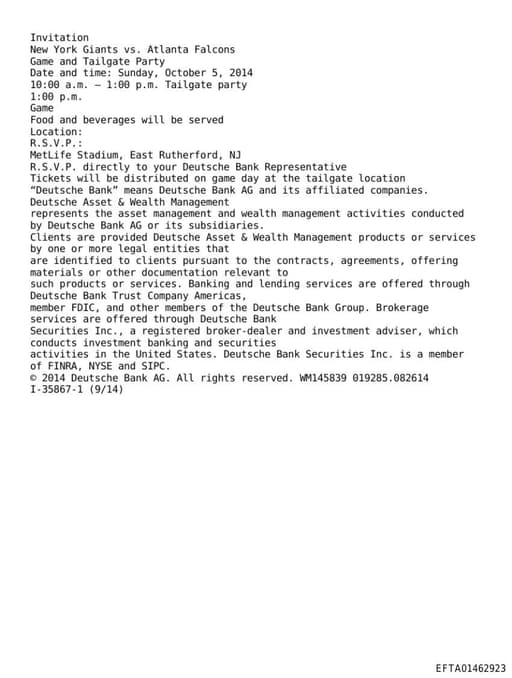 Preview of EFTA01462923