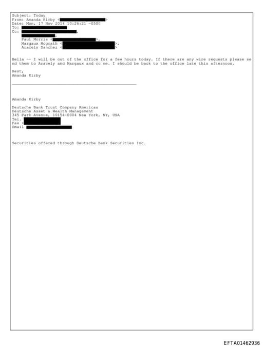 Preview of EFTA01462936