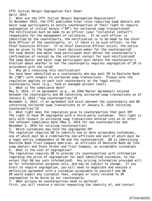 Preview of EFTA01462932