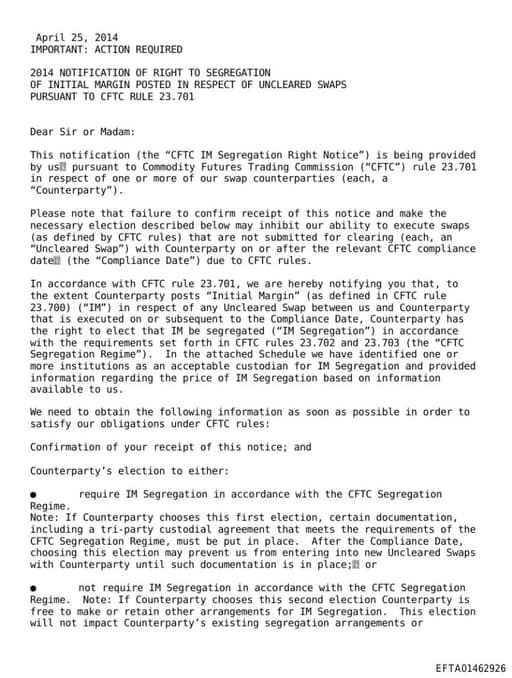 Preview of EFTA01462926