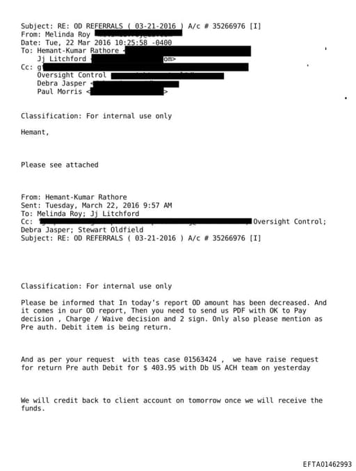 Preview of EFTA01462993