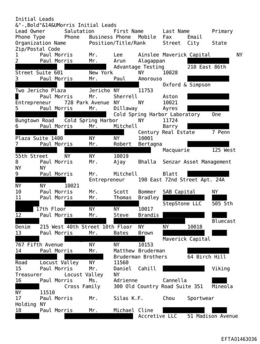 Preview of EFTA01463036