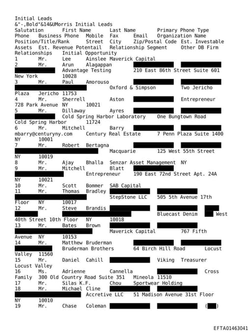 Preview of EFTA01463041