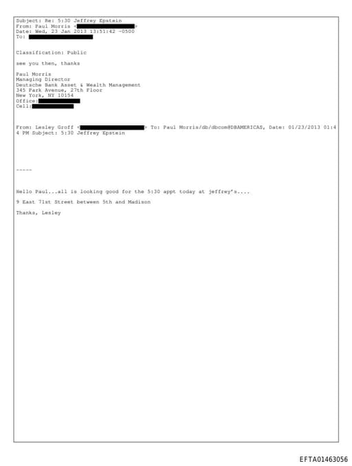 Preview of EFTA01463056