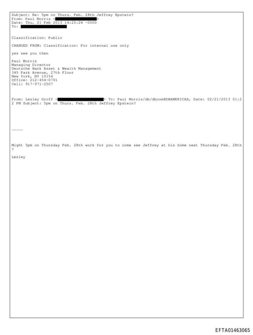 Preview of EFTA01463065