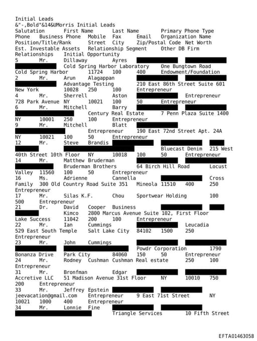 Preview of EFTA01463058