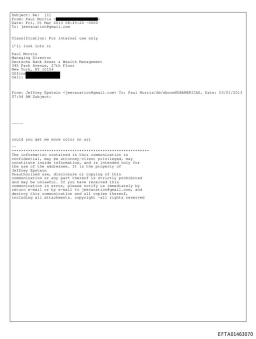 Preview of EFTA01463070