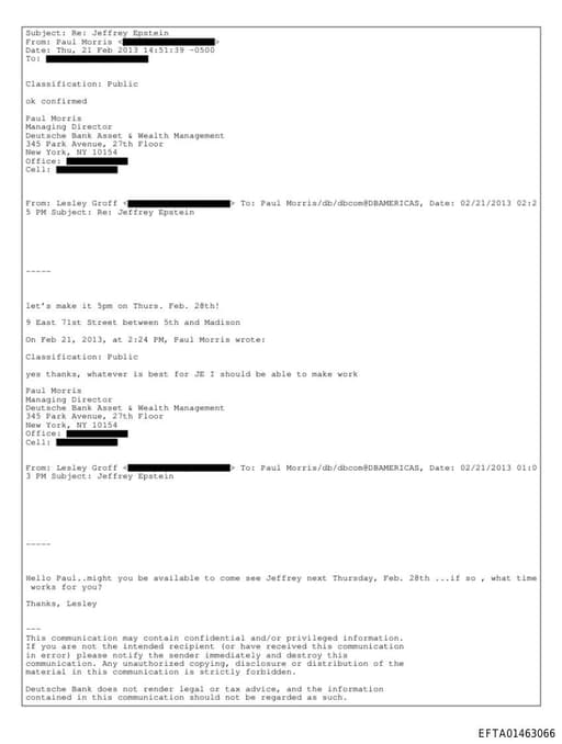 Preview of EFTA01463066